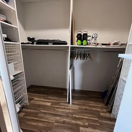 Klimatyczne Mieszkanie W Krainie Jezior Apartment *